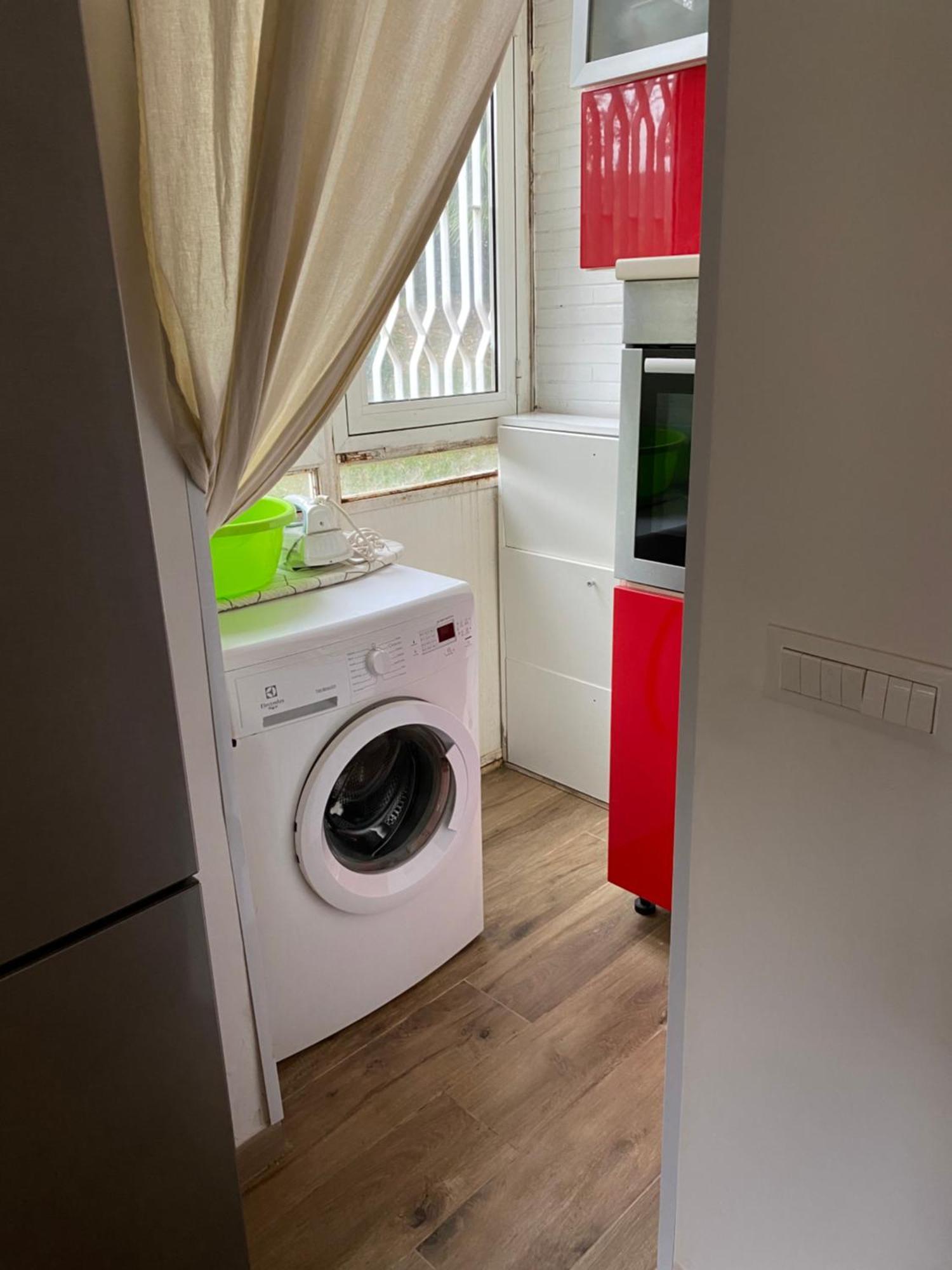 Francigena House Appartement