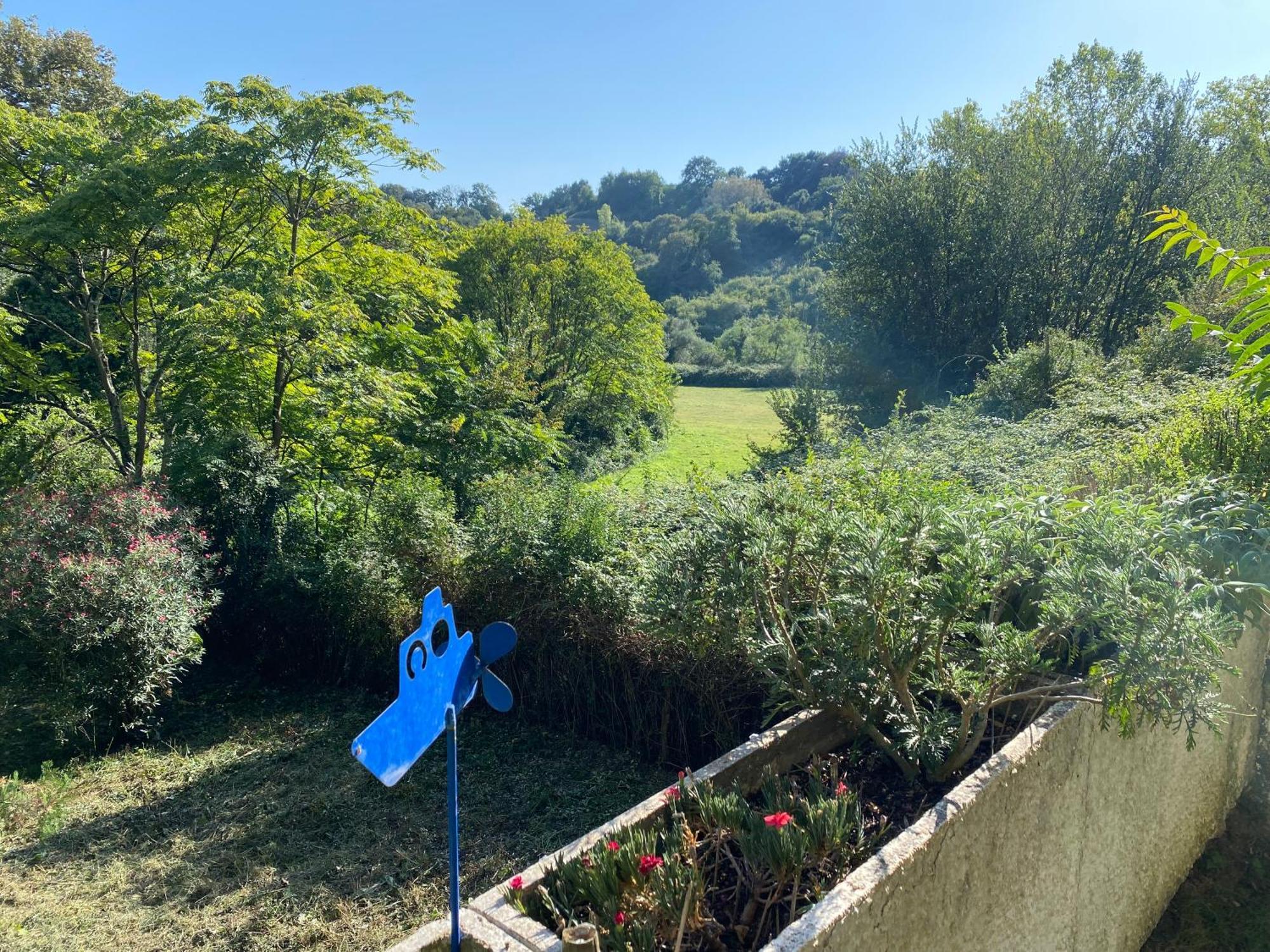 Appartement Francigena House *