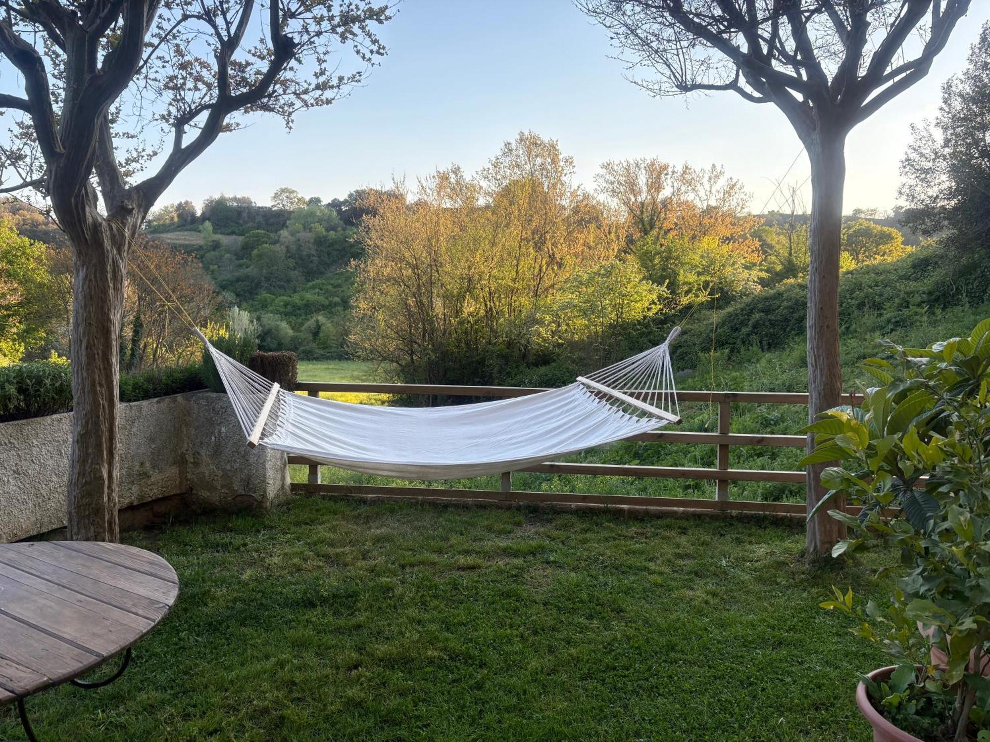 Appartement Francigena House *
